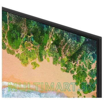 Телевизор Samsung UE49NU7120U картинка 7
